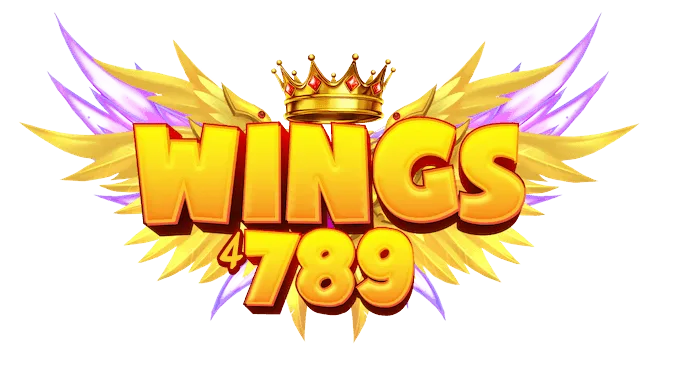 wing789